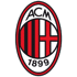AC米兰 队徽