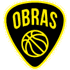 奥布拉斯